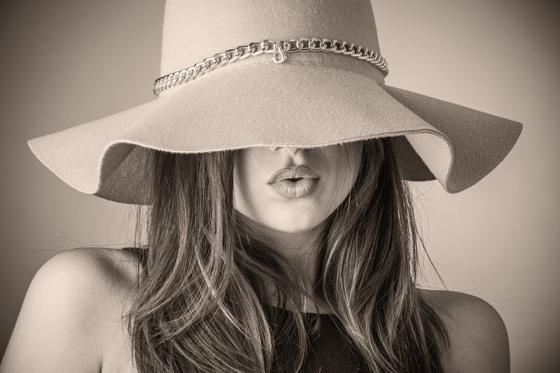 Les vêtements et accessoires mode c'est elle pour femme