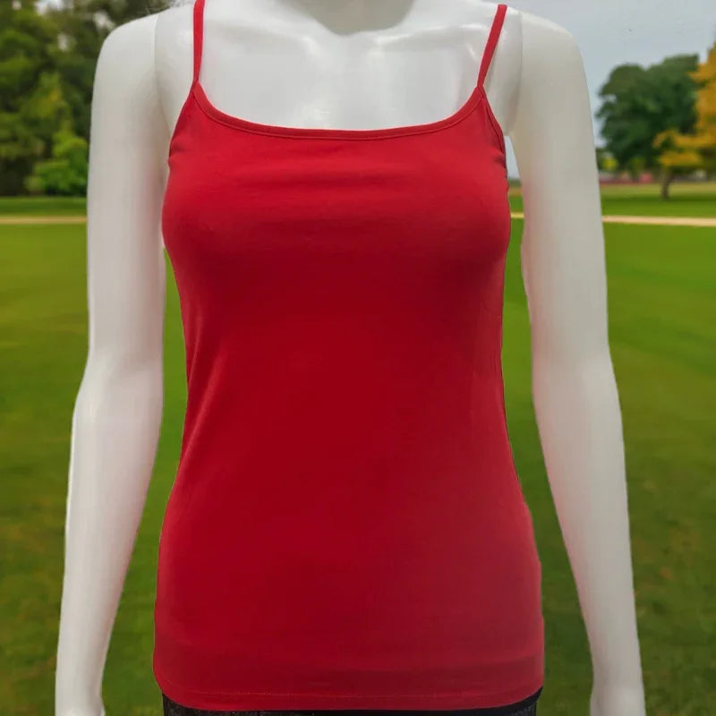 Camisole femme Cielo - C'est Elle