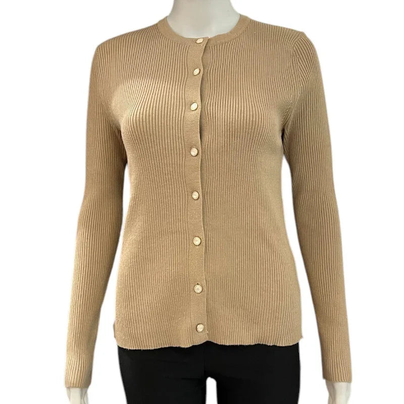 Cardigan 2025 - C'est Elle