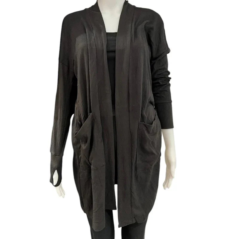 Cardigan doux - C'est Elle