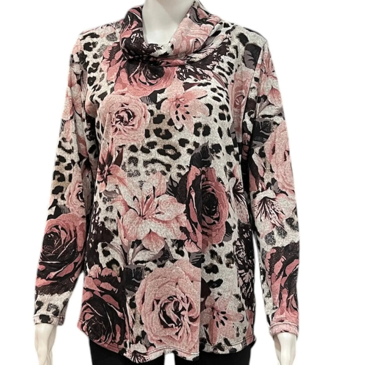 Chandail quebecois - C'est Elle