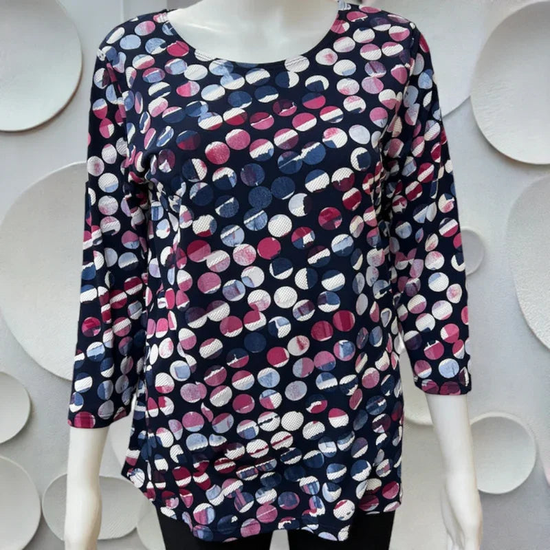 Haut pour femme chic - C'est Elle