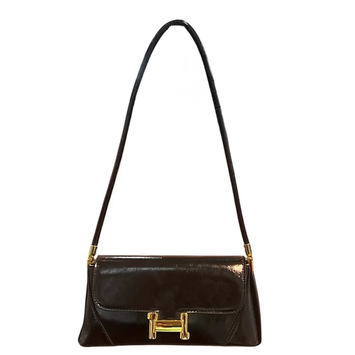 Sac à main H