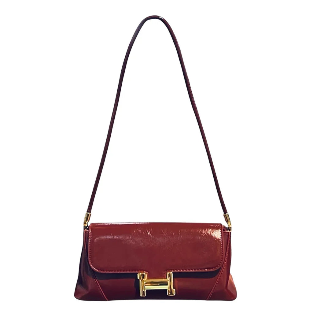 Sac à main H