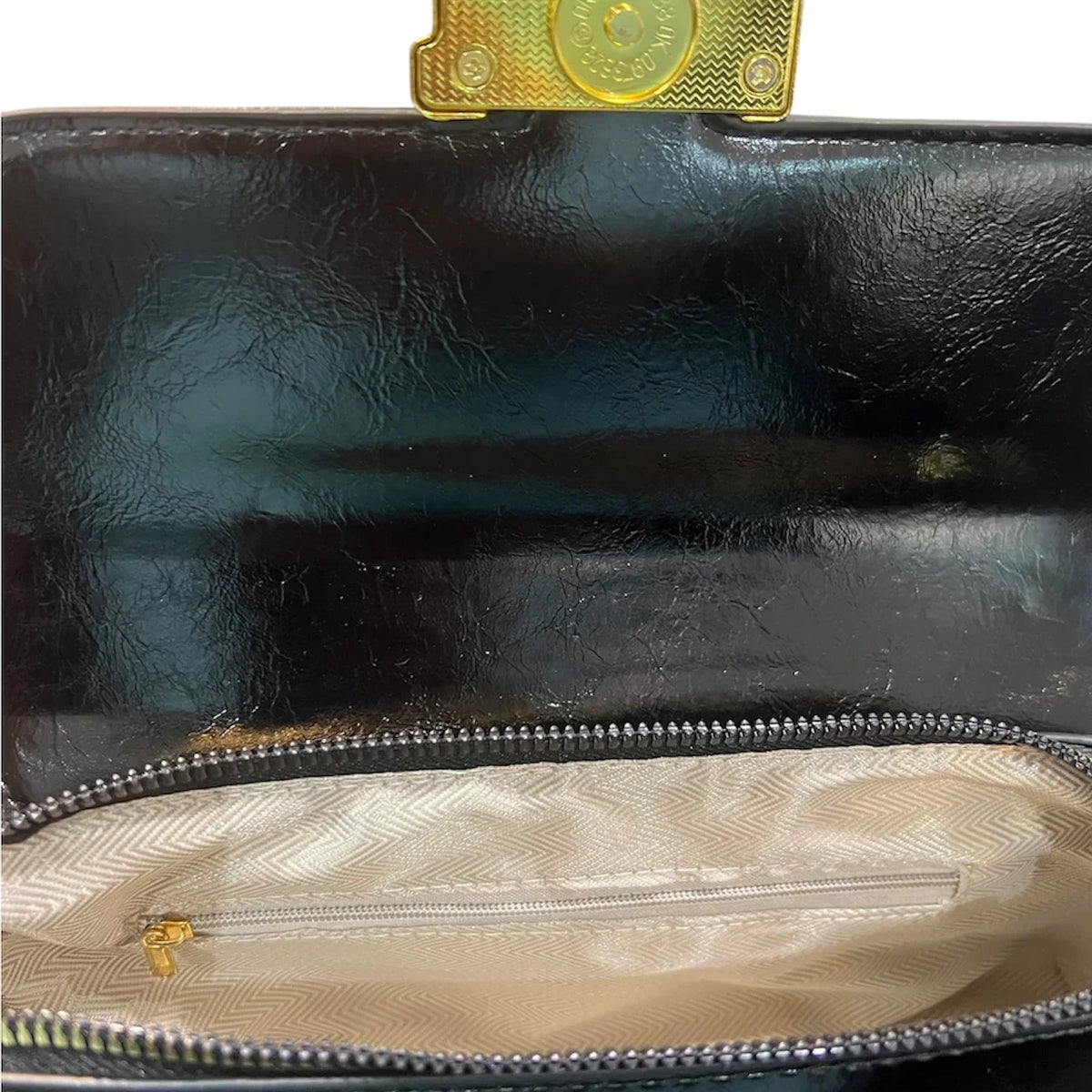Sac à main H