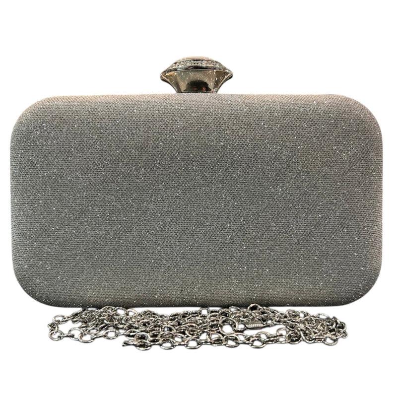 Pochette bijou - C'est Elle