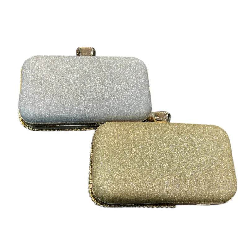 Pochette de soir - C'est Elle