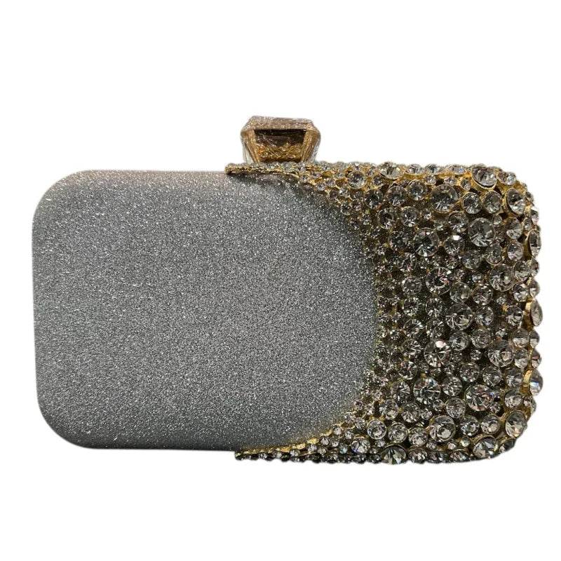 Pochette de soir - C'est Elle