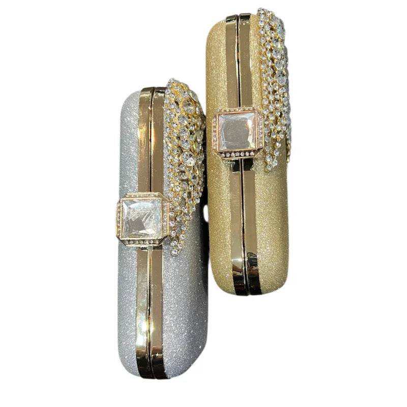 Pochette de soir - C'est Elle