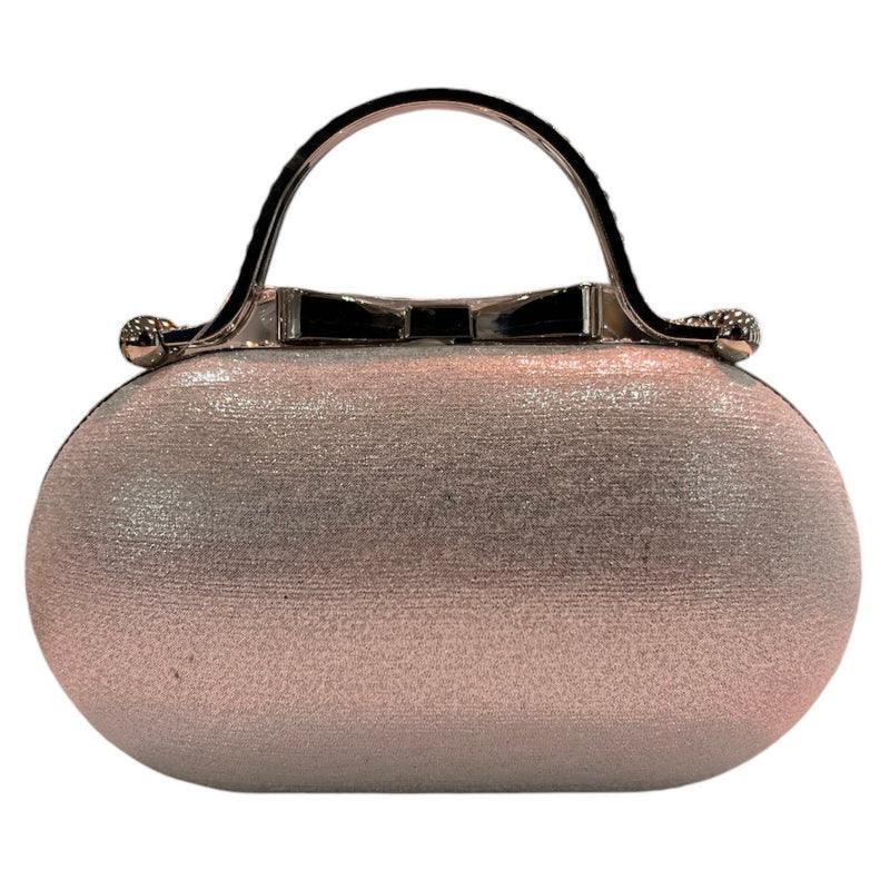 Pochette de soirée luxe - C'est Elle