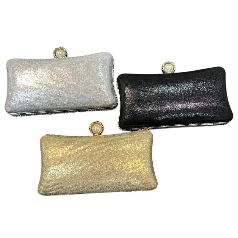 Pochette fleur - C'est Elle