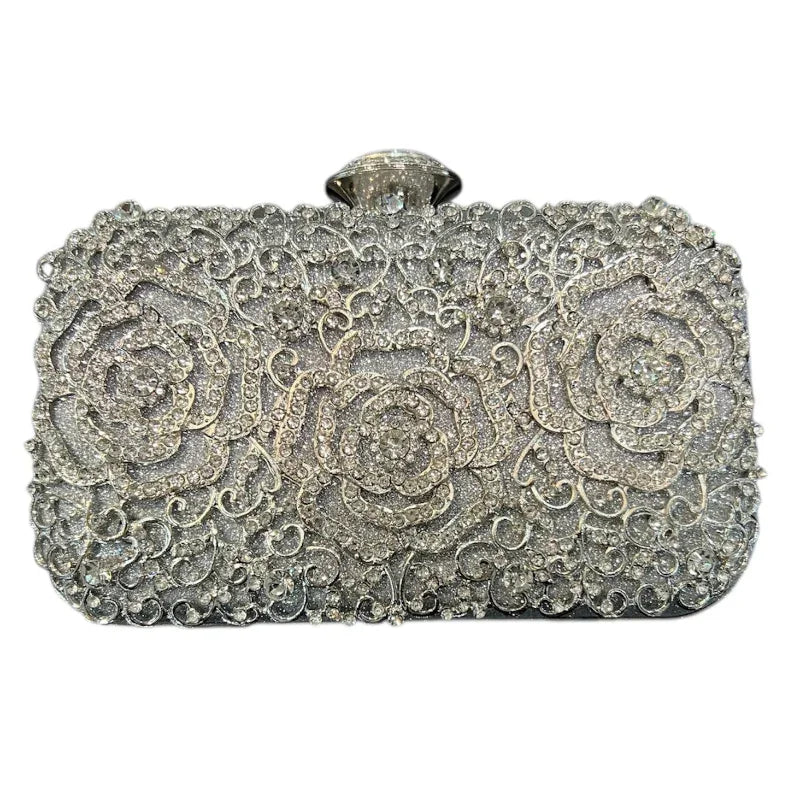 Pochette mariage - C'est Elle