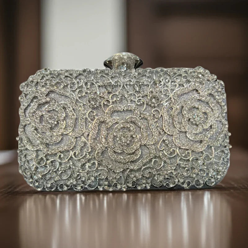 Pochette mariage