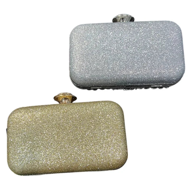 Pochette mariage - C'est Elle