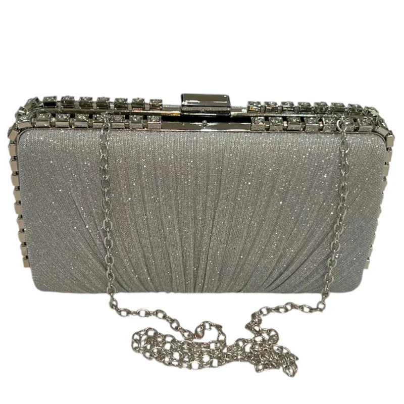 Pochette mode - C'est Elle