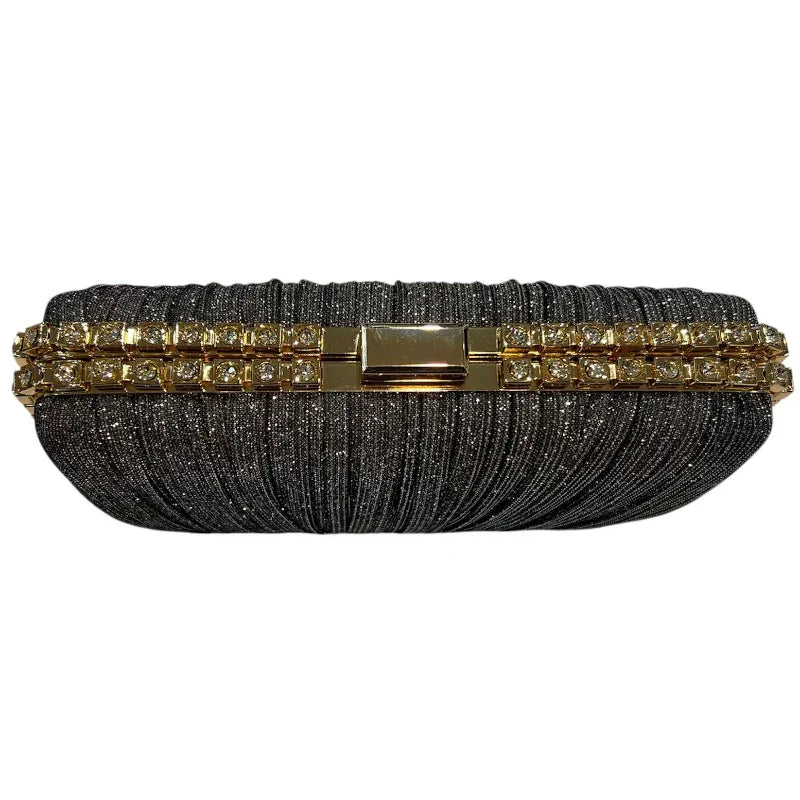 Pochette mode - C'est Elle