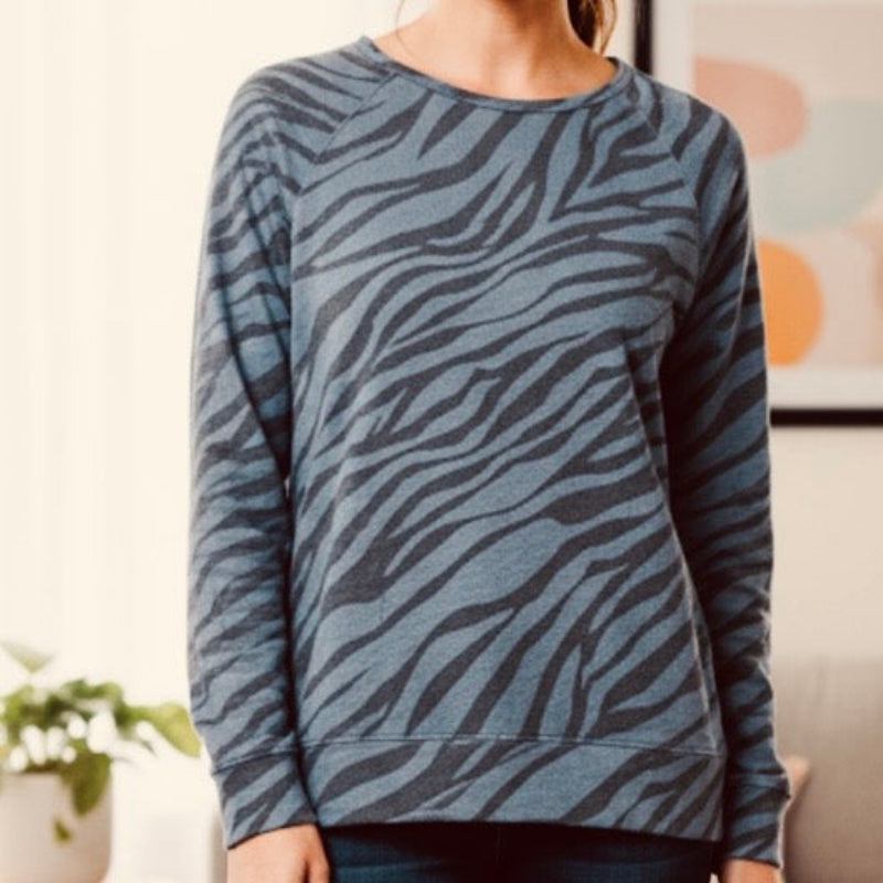 Pull basic - C'est Elle