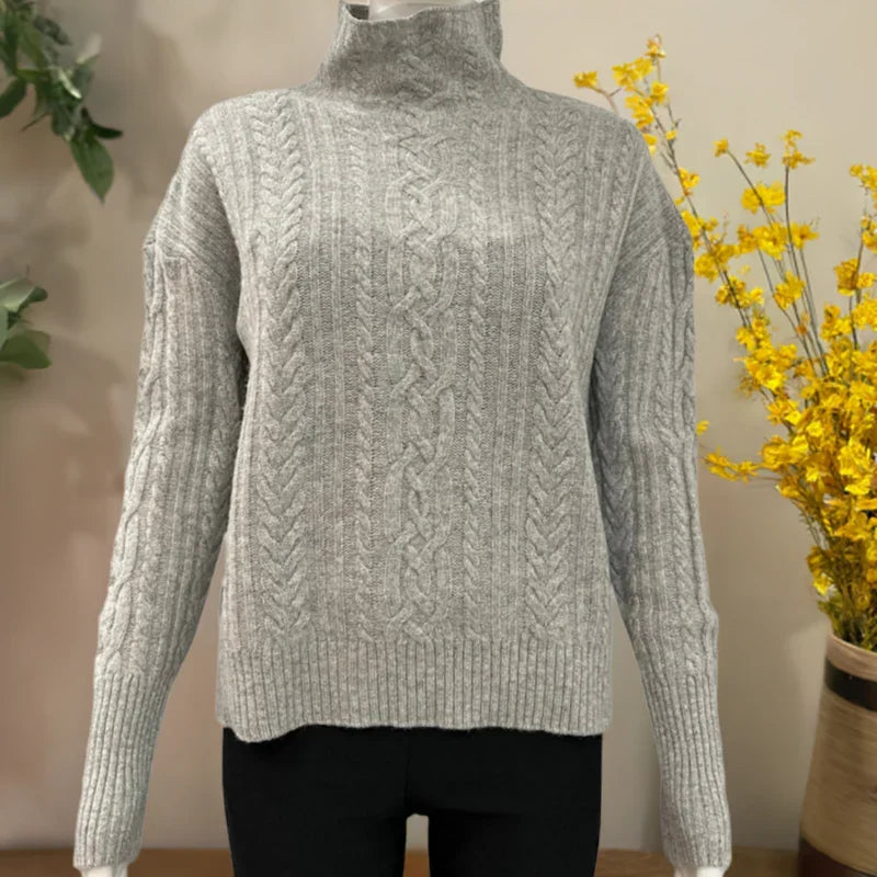 Ralph Lauren pull - C'est Elle