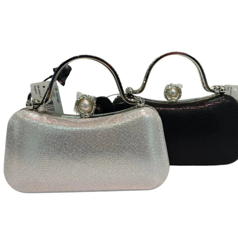 Sac de mariage - C'est Elle