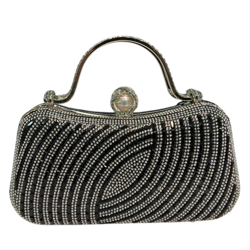 Sac de mariage - C'est Elle