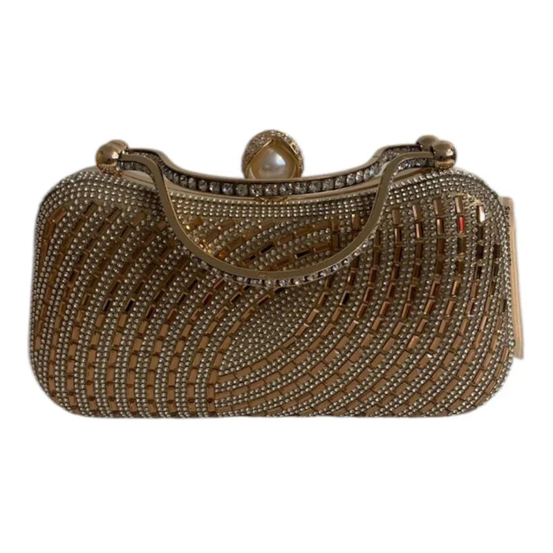 Sac de mariage - C'est Elle