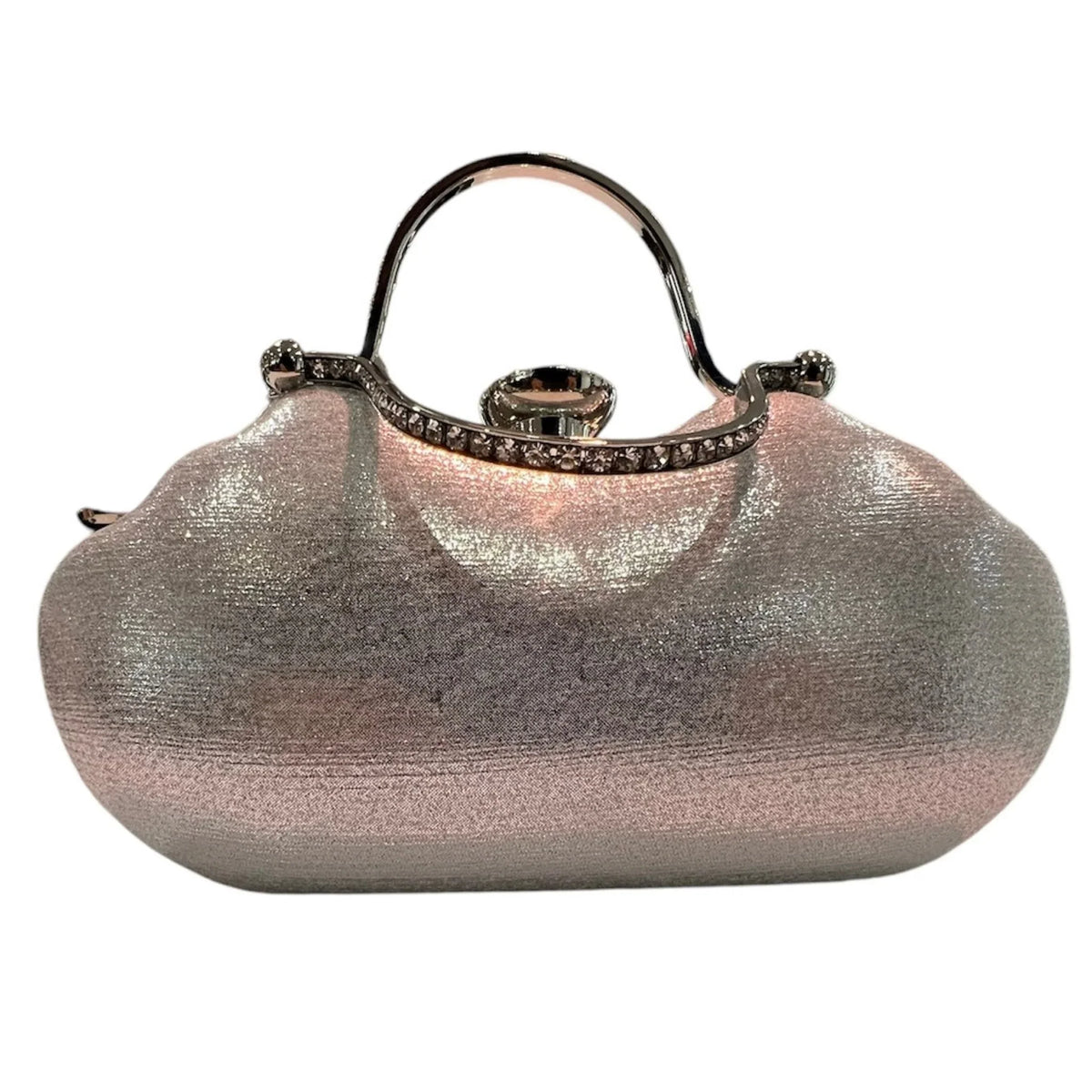 Sac de pierre blanche - C'est Elle