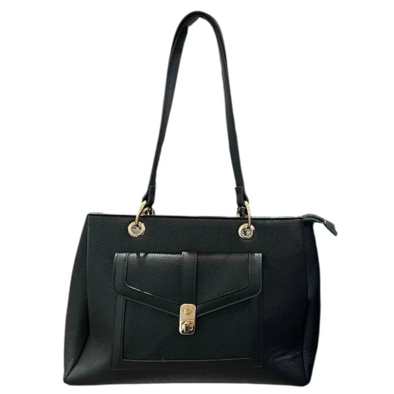 Sac à main classique #couleur_noir