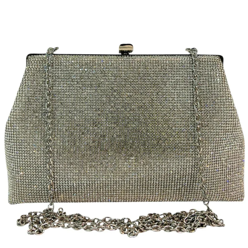 Sac à main soirée #couleur_femme