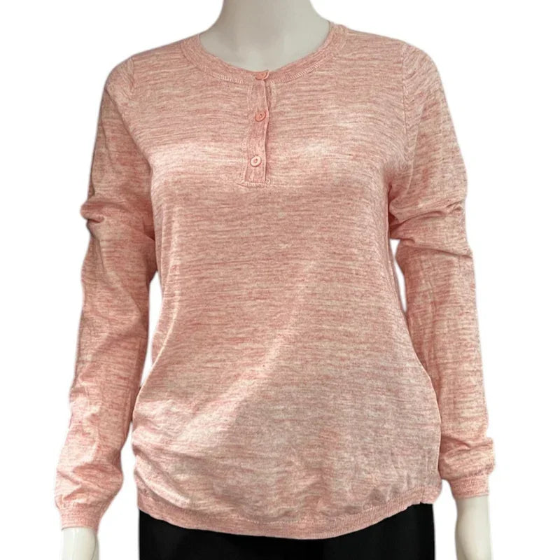 Top Léger - C'est Elle