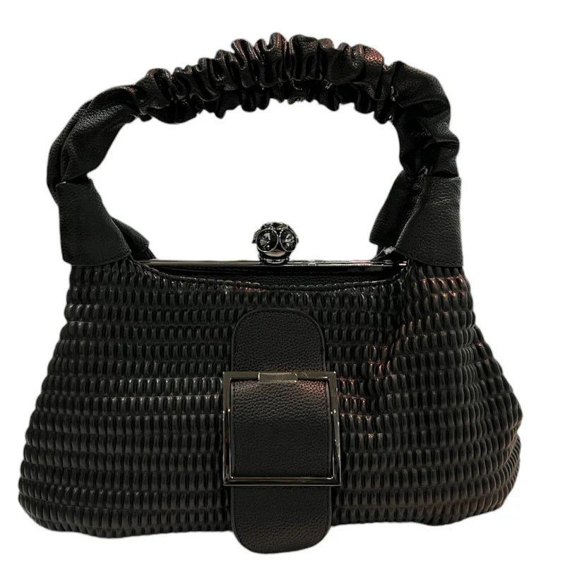 sac a main cool beige #couleur_noir