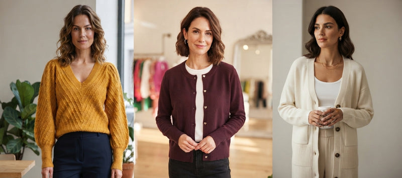 Le blogue Vero Moda