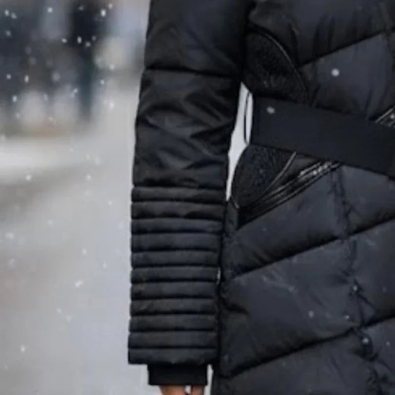 3R_arctic_wear_manteau_noir #couleur-noir