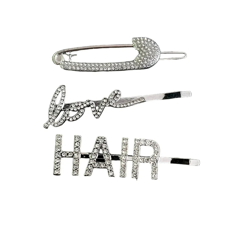 Accessoires_cheveux_kevin_murphy - C'est Elle
