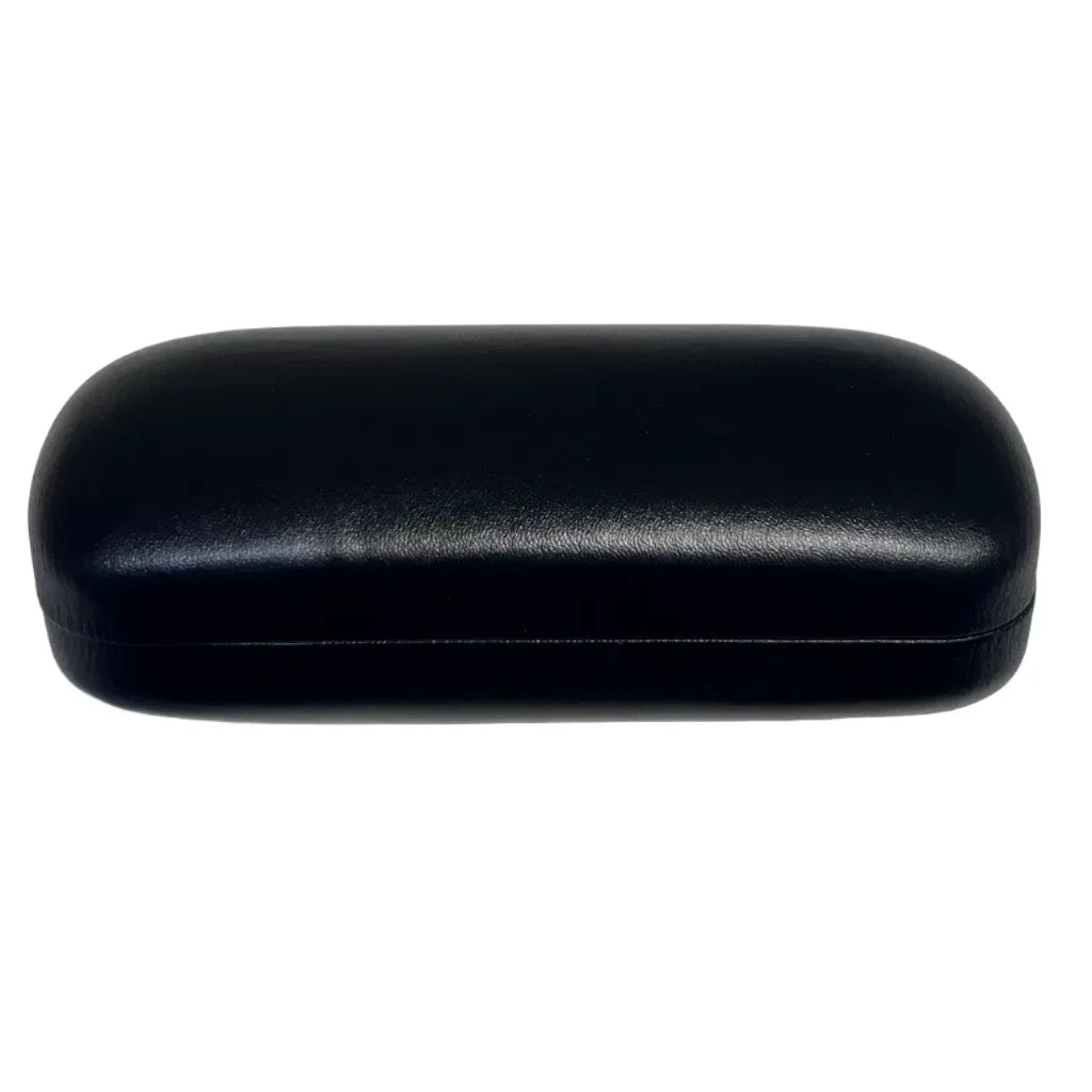 Boitier lunette rigide #couleur_noir