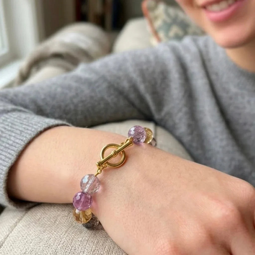 Bracelet_crystal_dore