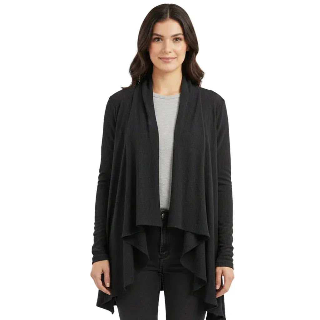 Cardigan ample Julia Divina