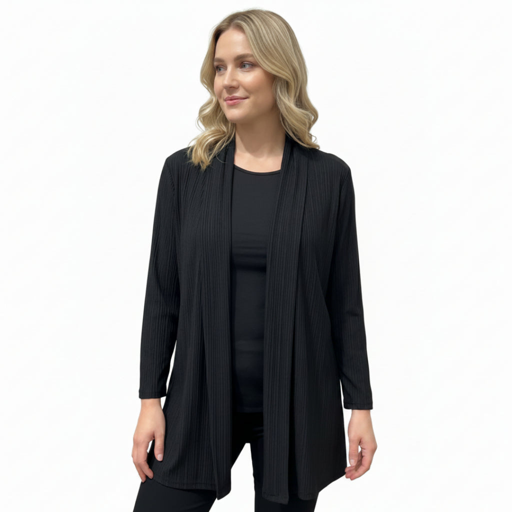 Cardigan_design_Julia_Divina - C'est Elle