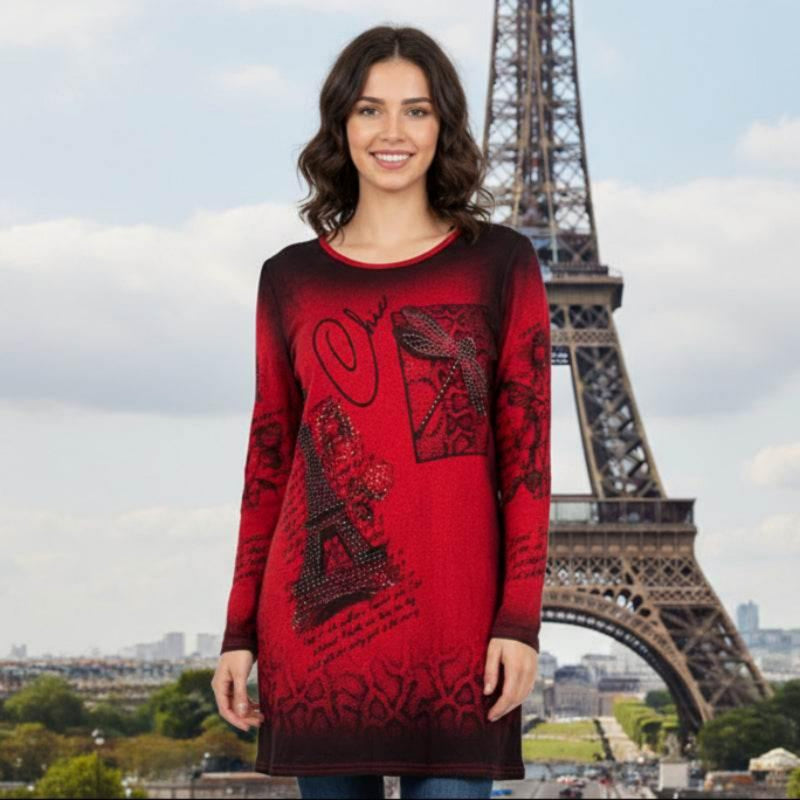 {{ file.title }} - C'est Elle