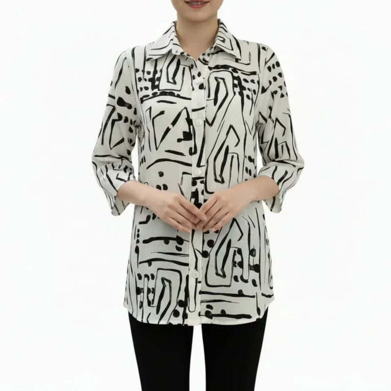 {{ file.title }} - C'est Elle