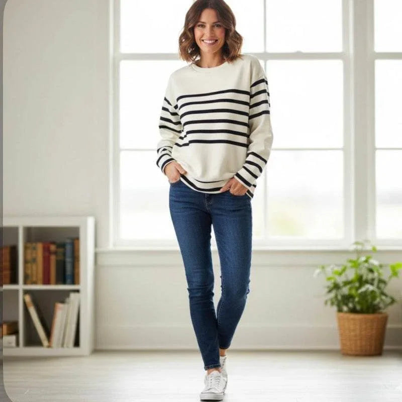 Coton ouaté mode - C'est Elle