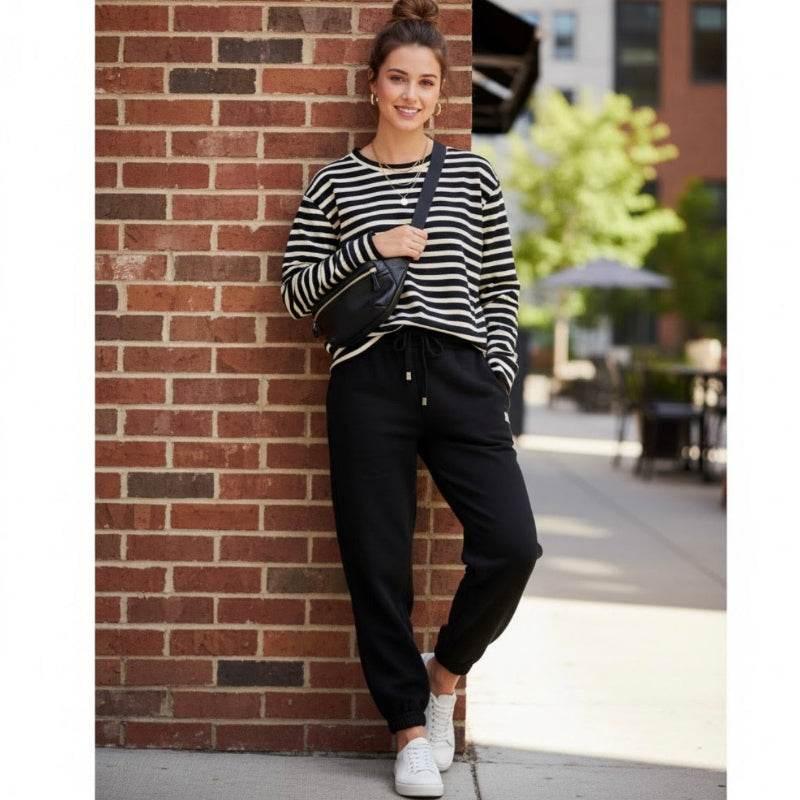 Coton ouaté mode - C'est Elle