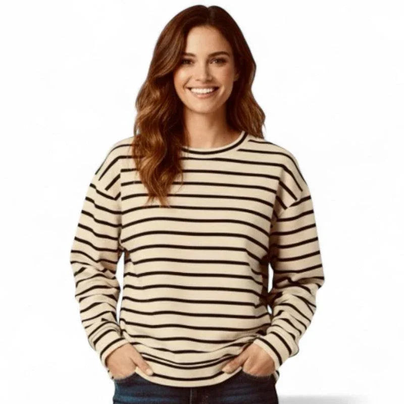 Coton ouaté mode - C'est Elle