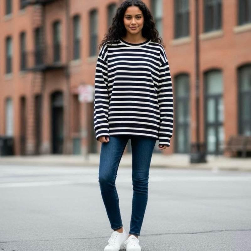 Coton ouaté mode - C'est Elle