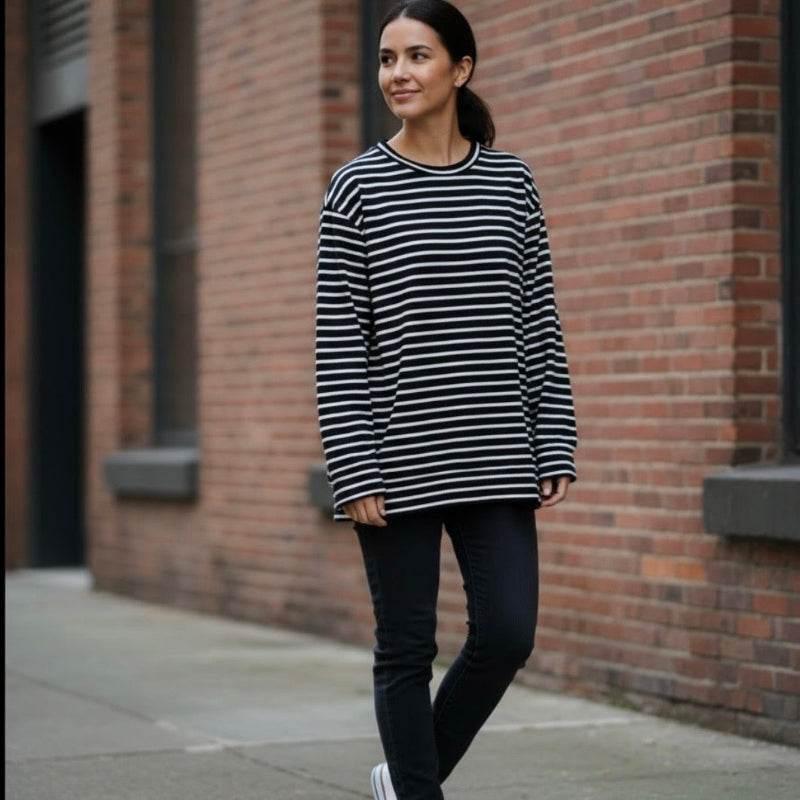 Coton ouaté mode - C'est Elle