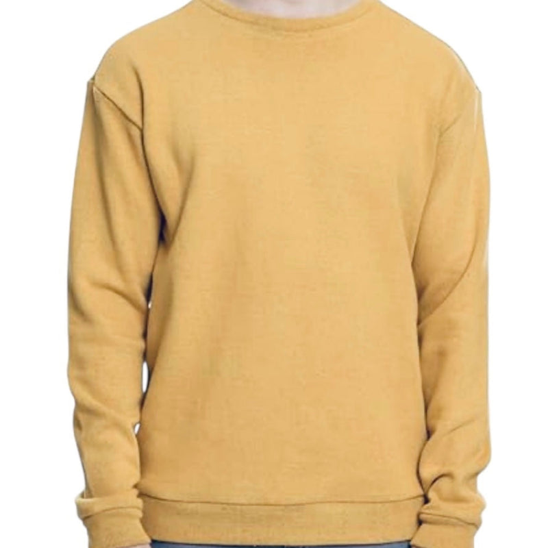 Coton ouaté femme Lavon #couleur_dijon