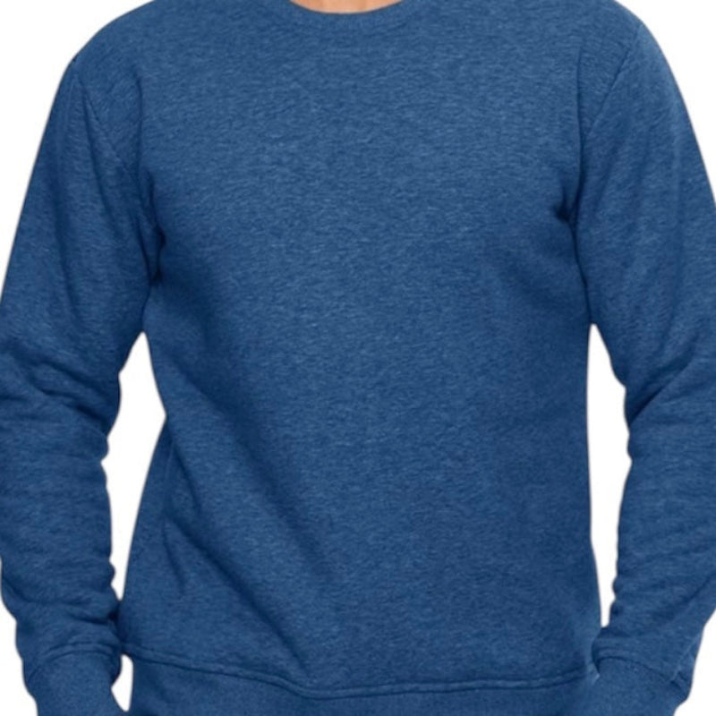 Coton ouaté femme Lavon #couleur_jeans