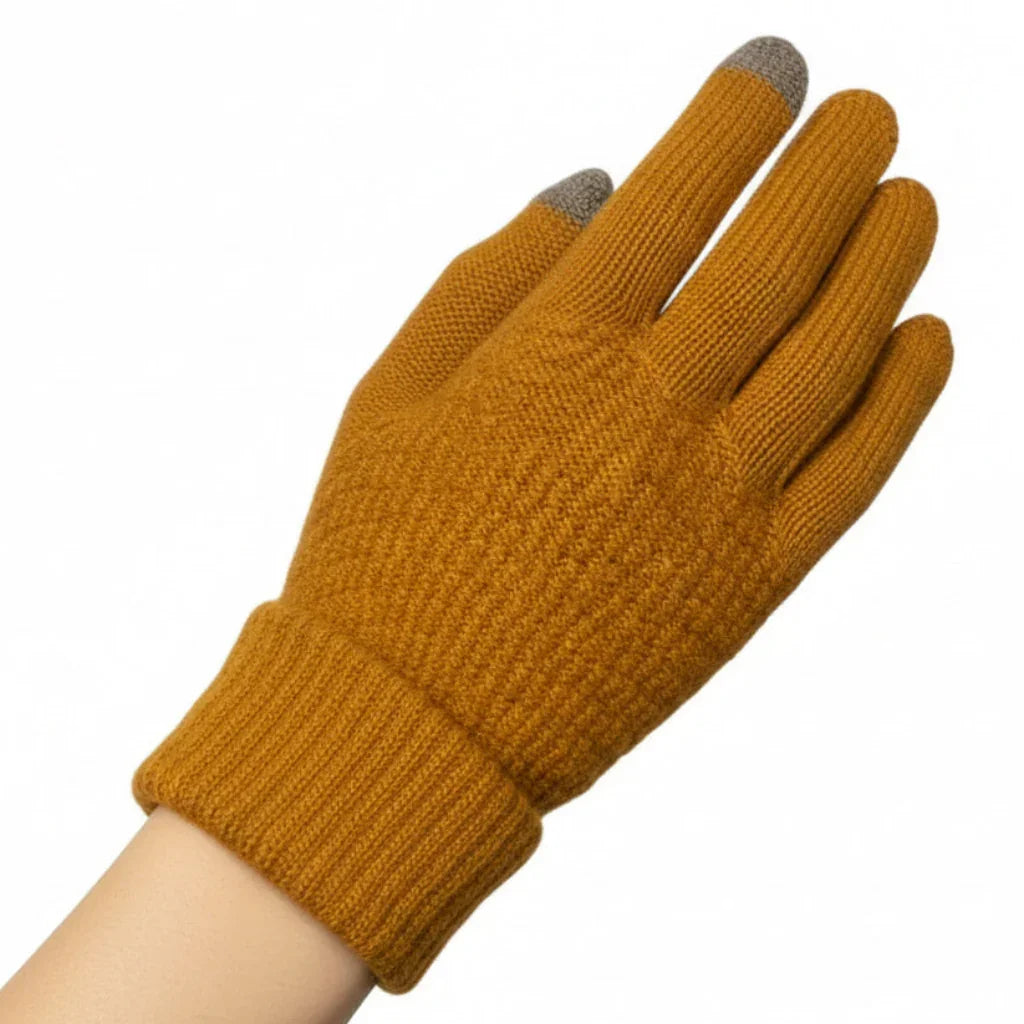 Gants_chaudes_moutarde