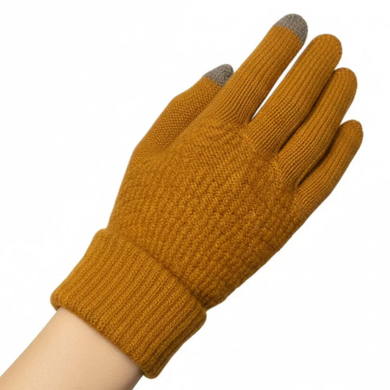 Gants_chaudes_moutarde