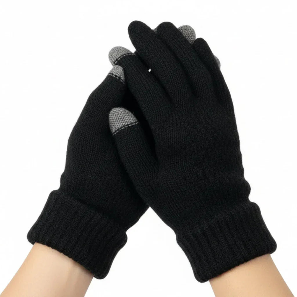 Gants_chaudes_noir