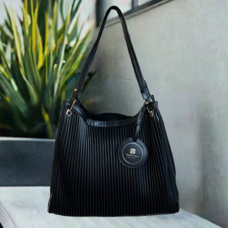 Grand sac a main fourre tout  C'est Elle